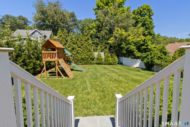 9 Deluca Drive, Greenwich, CT 06807