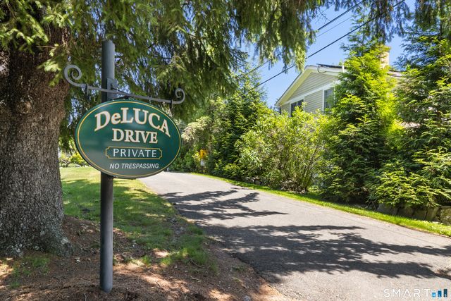 9 Deluca Drive, Greenwich, CT 06807
