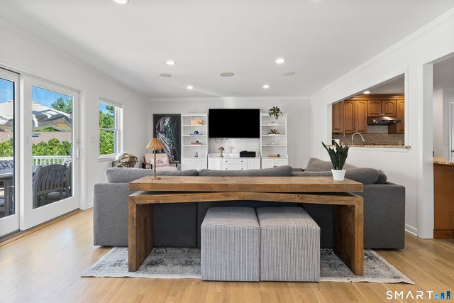 9 Deluca Drive, Greenwich, CT 06807