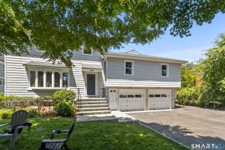 9 Deluca Drive, Greenwich, CT 06807