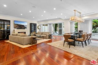 10580 Wilshire Boulevard 2, Los Angeles, CA 90024