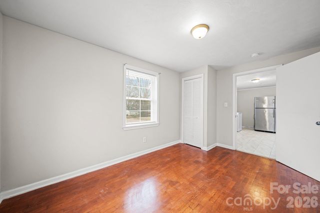 213 Crowell Avenue, Albemarle, NC 28001