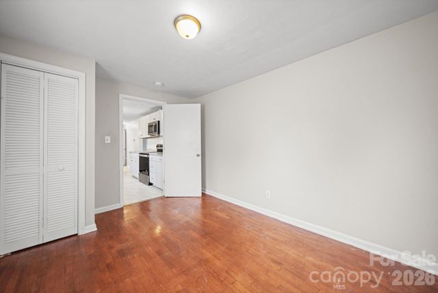 213 Crowell Avenue, Albemarle, NC 28001