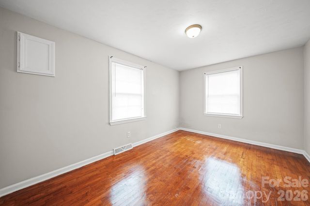 213 Crowell Avenue, Albemarle, NC 28001