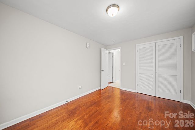 213 Crowell Avenue, Albemarle, NC 28001