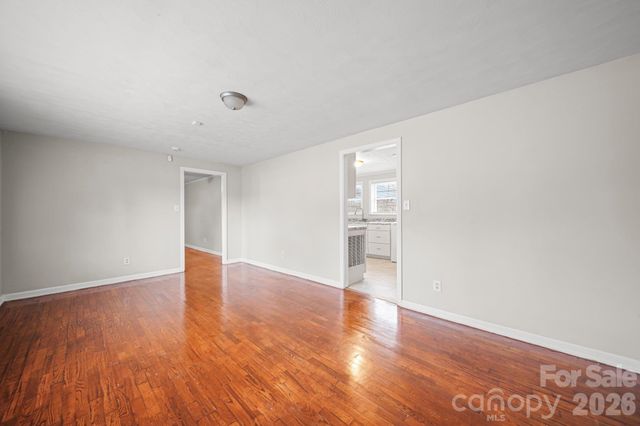 213 Crowell Avenue, Albemarle, NC 28001