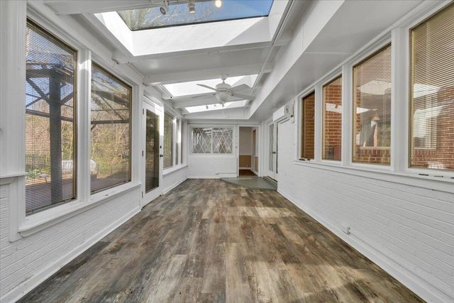 1065 Cain DR, Vinton, VA 24179