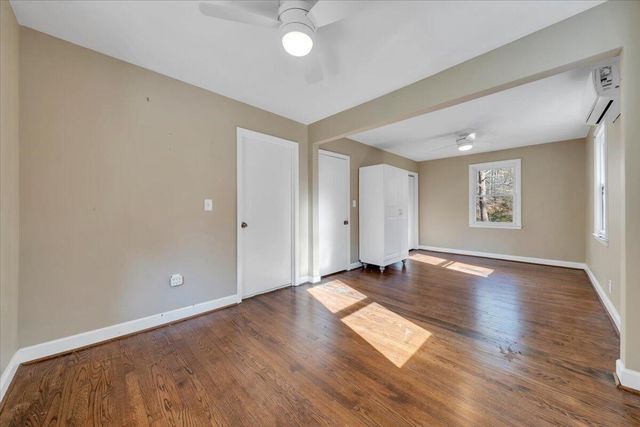 1065 Cain DR, Vinton, VA 24179