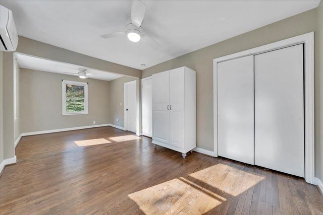 1065 Cain DR, Vinton, VA 24179