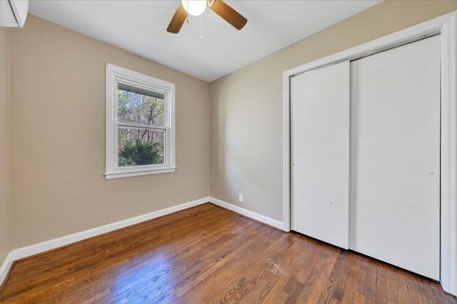 1065 Cain DR, Vinton, VA 24179