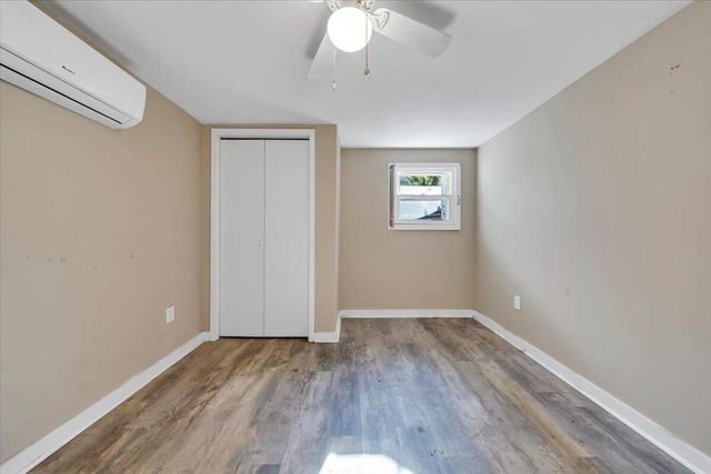 1065 Cain DR, Vinton, VA 24179