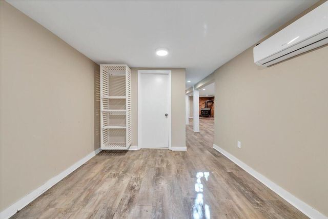 1065 Cain DR, Vinton, VA 24179