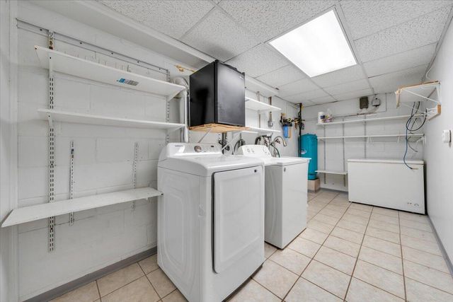 1065 Cain DR, Vinton, VA 24179