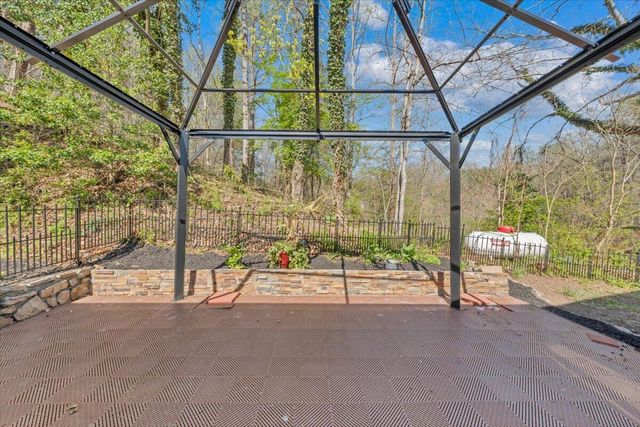 1065 Cain DR, Vinton, VA 24179