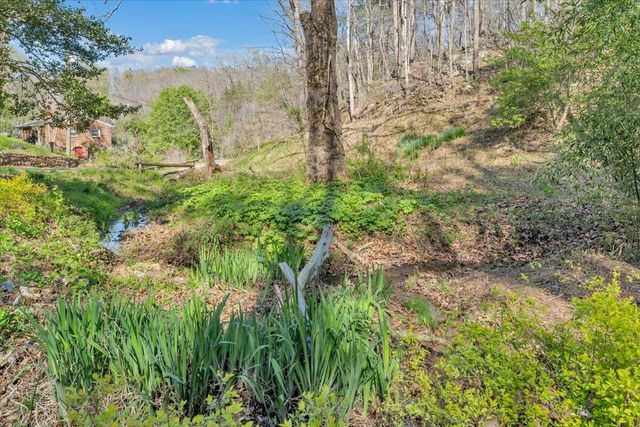 1065 Cain DR, Vinton, VA 24179