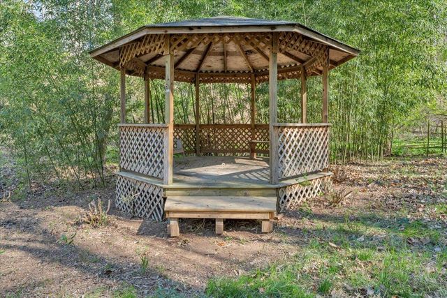 1065 Cain DR, Vinton, VA 24179