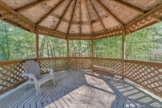 1065 Cain DR, Vinton, VA 24179