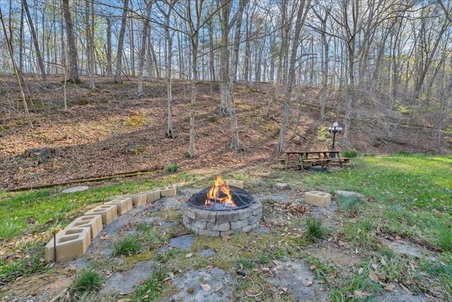 1065 Cain DR, Vinton, VA 24179