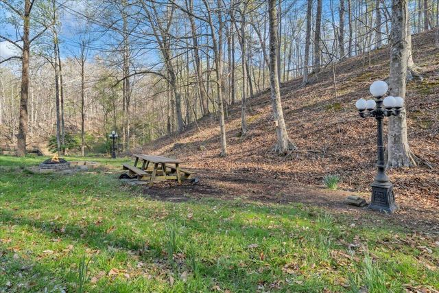 1065 Cain DR, Vinton, VA 24179