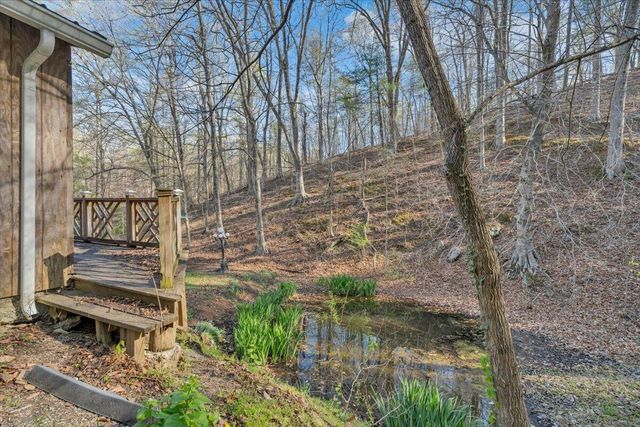 1065 Cain DR, Vinton, VA 24179