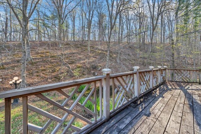 1065 Cain DR, Vinton, VA 24179