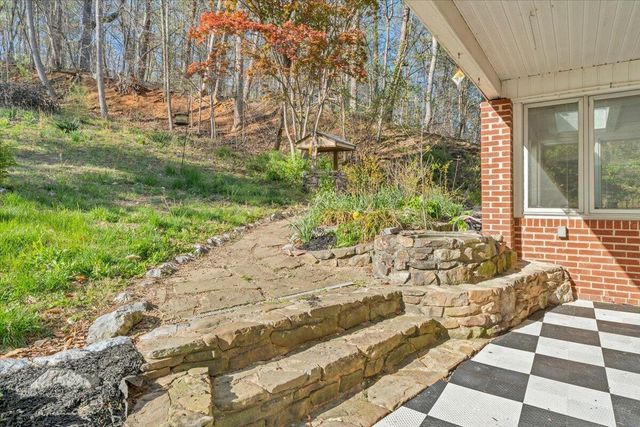 1065 Cain DR, Vinton, VA 24179