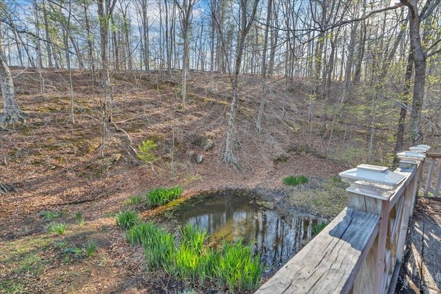 1065 Cain DR, Vinton, VA 24179