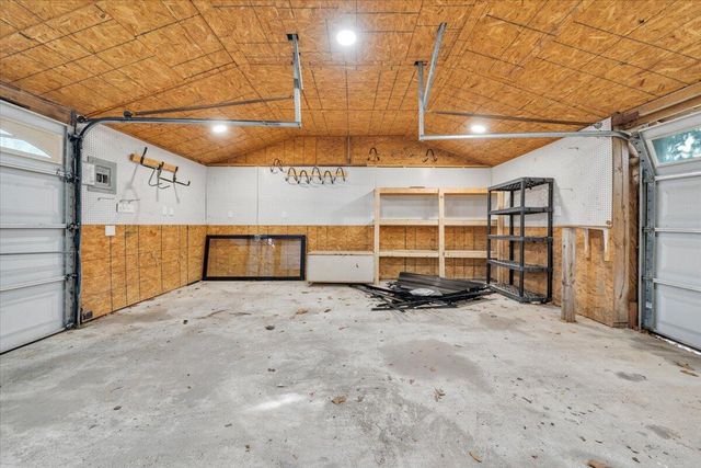 1065 Cain DR, Vinton, VA 24179