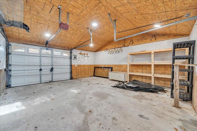 1065 Cain DR, Vinton, VA 24179