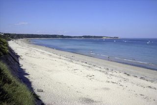 36 Provincetown View Rd., Plymouth, MA 02360
