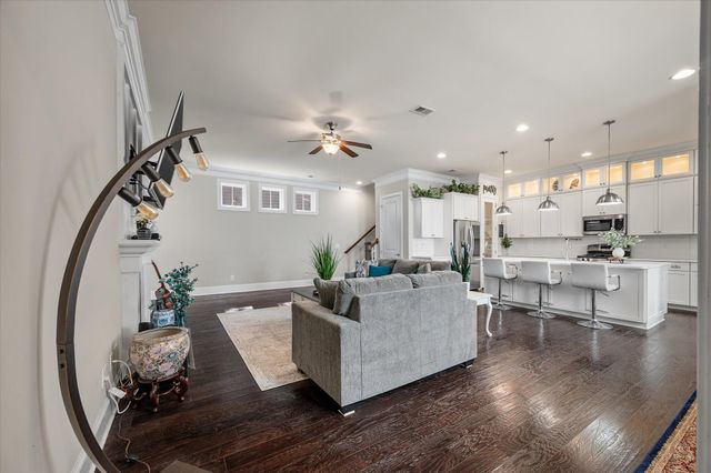 104 Ashley Bluffs Road, Summerville, SC 29485