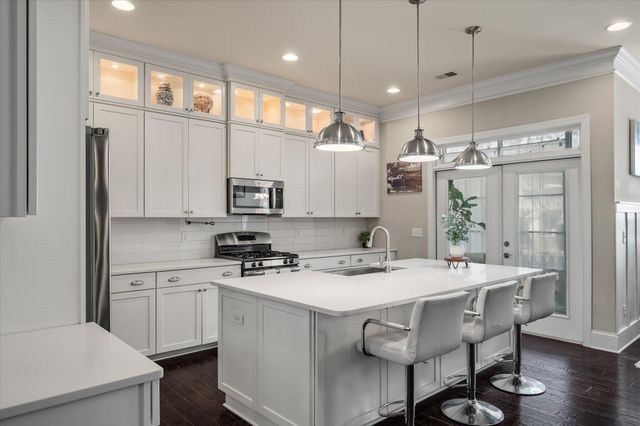 104 Ashley Bluffs Road, Summerville, SC 29485