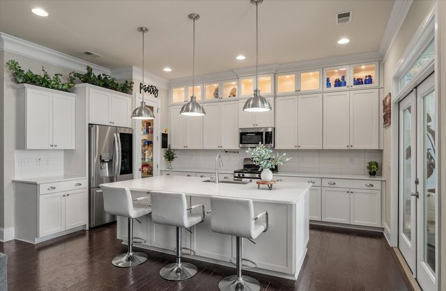 104 Ashley Bluffs Road, Summerville, SC 29485