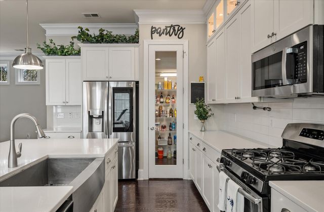 104 Ashley Bluffs Road, Summerville, SC 29485