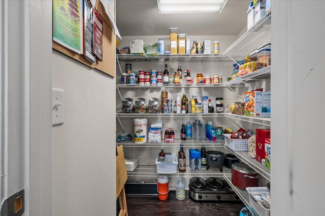 104 Ashley Bluffs Road, Summerville, SC 29485