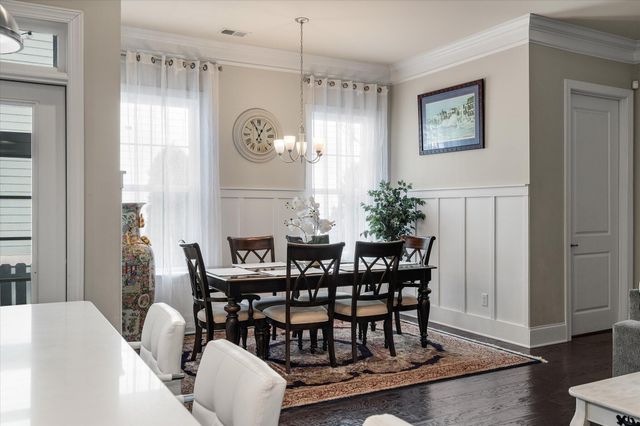 104 Ashley Bluffs Road, Summerville, SC 29485