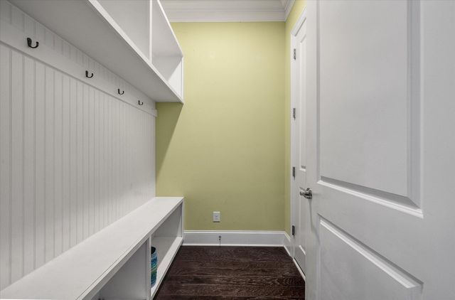 104 Ashley Bluffs Road, Summerville, SC 29485