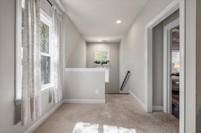 104 Ashley Bluffs Road, Summerville, SC 29485