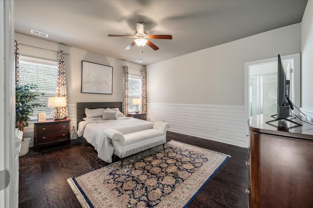 104 Ashley Bluffs Road, Summerville, SC 29485