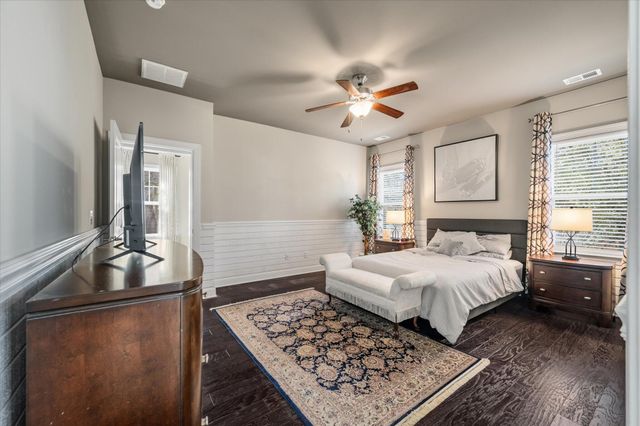 104 Ashley Bluffs Road, Summerville, SC 29485