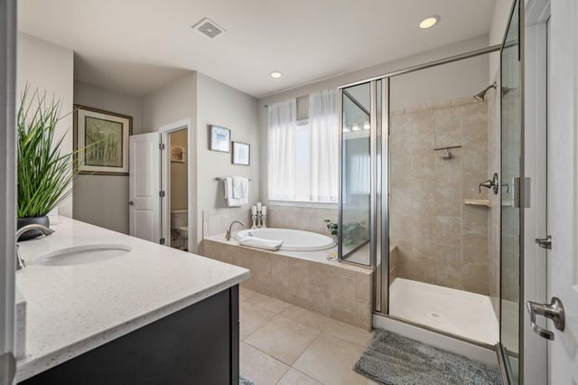 104 Ashley Bluffs Road, Summerville, SC 29485