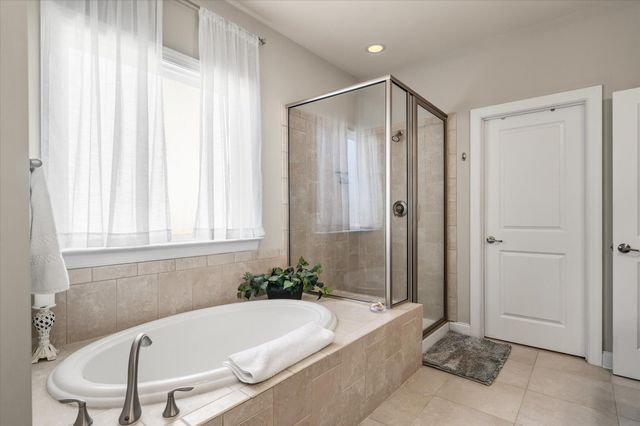 104 Ashley Bluffs Road, Summerville, SC 29485