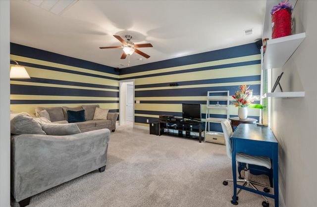 104 Ashley Bluffs Road, Summerville, SC 29485