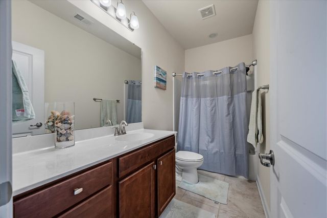 104 Ashley Bluffs Road, Summerville, SC 29485