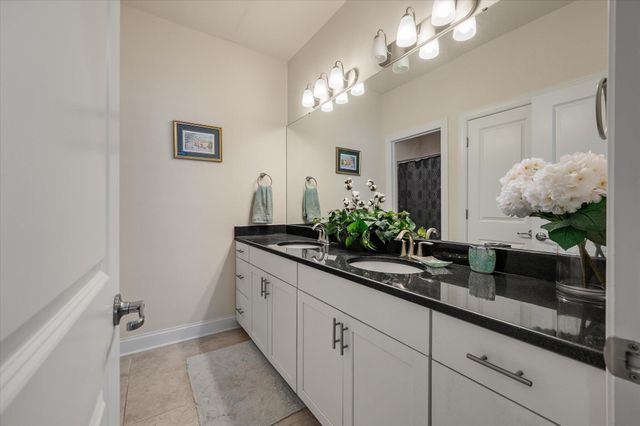 104 Ashley Bluffs Road, Summerville, SC 29485