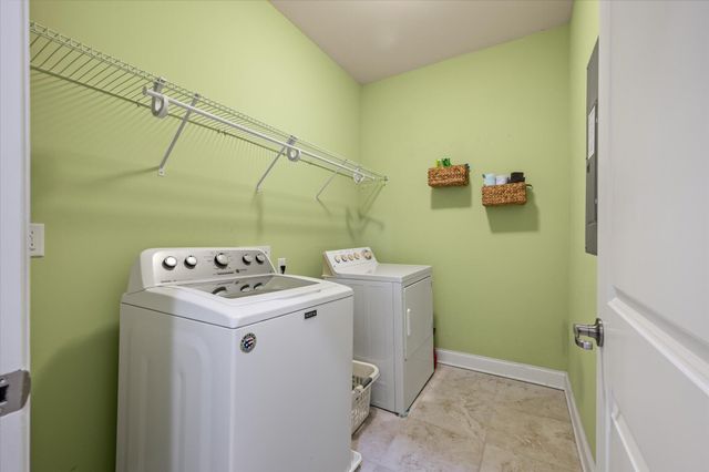 104 Ashley Bluffs Road, Summerville, SC 29485