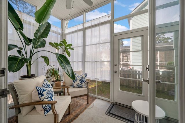 104 Ashley Bluffs Road, Summerville, SC 29485