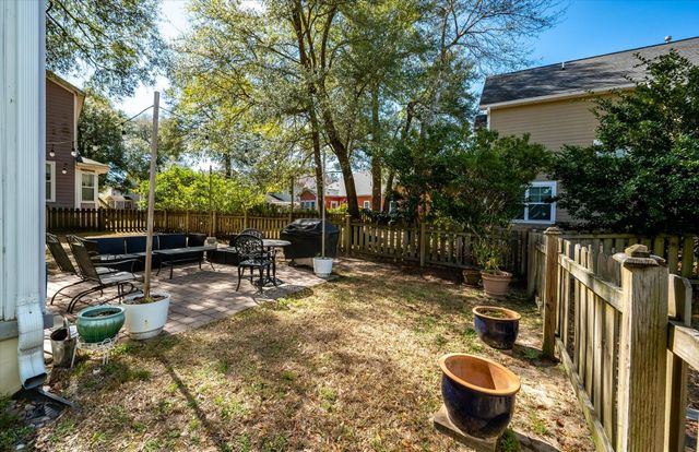 104 Ashley Bluffs Road, Summerville, SC 29485