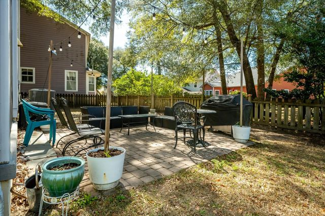 104 Ashley Bluffs Road, Summerville, SC 29485