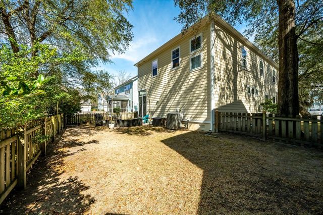 104 Ashley Bluffs Road, Summerville, SC 29485